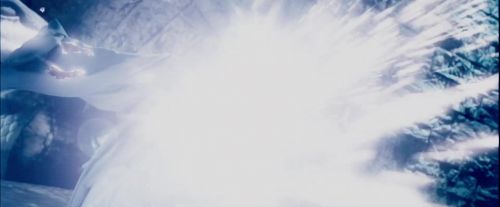 Click to view full size image
==============
Potterish-RdMTrailerParte1-1701.jpg Potterish-RdMTrailerParte1-1701.jpg