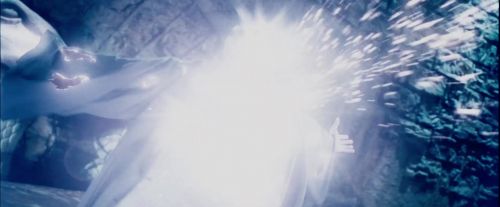 Potterish-RdMTrailerParte1-1704.jpg