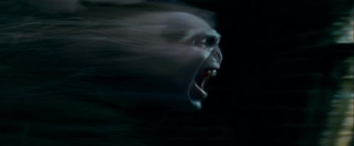 Click to view full size image
==============
Potterish-RdMTrailerParte1-1706.jpg Potterish-RdMTrailerParte1-1706.jpg