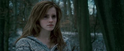 Potterish-RdMTrailerParte1-171.jpg