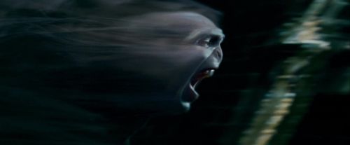 Click to view full size image
==============
Potterish-RdMTrailerParte1-1711.jpg Potterish-RdMTrailerParte1-1711.jpg