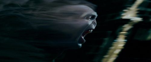Click to view full size image
==============
Potterish-RdMTrailerParte1-1712.jpg Potterish-RdMTrailerParte1-1712.jpg