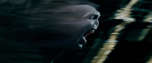 Potterish-RdMTrailerParte1-1713.jpg