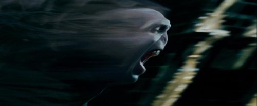 Click to view full size image
==============
Potterish-RdMTrailerParte1-1714.jpg Potterish-RdMTrailerParte1-1714.jpg