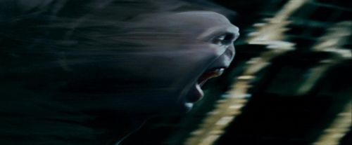 Click to view full size image
==============
Potterish-RdMTrailerParte1-1715.jpg Potterish-RdMTrailerParte1-1715.jpg