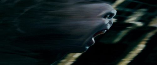 Potterish-RdMTrailerParte1-1719.jpg