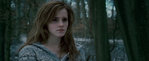 Click to view full size image
==============
Potterish-RdMTrailerParte1-172.jpg Potterish-RdMTrailerParte1-172.jpg
