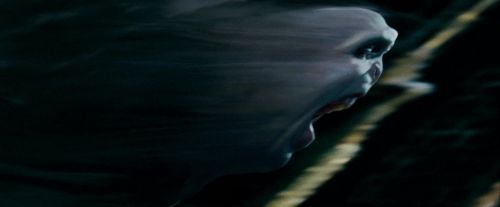 Click to view full size image
==============
Potterish-RdMTrailerParte1-1723.jpg Potterish-RdMTrailerParte1-1723.jpg