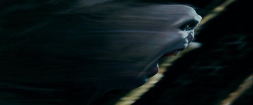 Click to view full size image
==============
Potterish-RdMTrailerParte1-1725.jpg Potterish-RdMTrailerParte1-1725.jpg