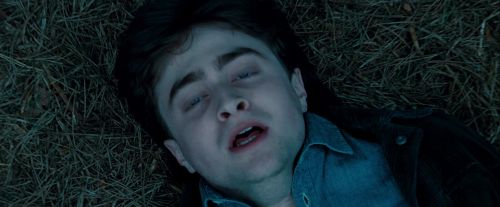 Click to view full size image
==============
Potterish-RdMTrailerParte1-1728.jpg Potterish-RdMTrailerParte1-1728.jpg