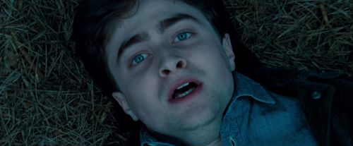Potterish-RdMTrailerParte1-1736.jpg