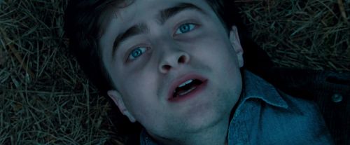 Click to view full size image
==============
Potterish-RdMTrailerParte1-1741.jpg Potterish-RdMTrailerParte1-1741.jpg