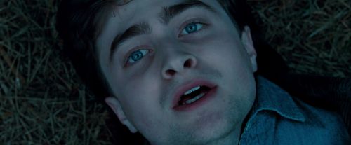 Click to view full size image
==============
Potterish-RdMTrailerParte1-1747.jpg Potterish-RdMTrailerParte1-1747.jpg