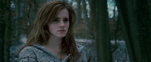 Click to view full size image
==============
Potterish-RdMTrailerParte1-175.jpg Potterish-RdMTrailerParte1-175.jpg
