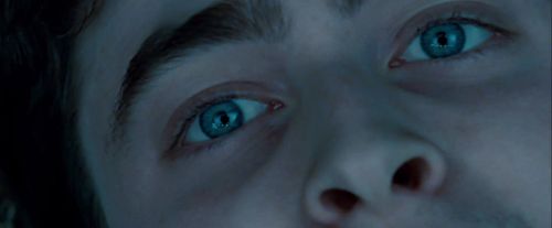 Potterish-RdMTrailerParte1-1757.jpg