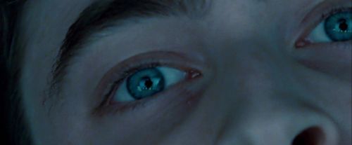 Click to view full size image
==============
Potterish-RdMTrailerParte1-1758.jpg Potterish-RdMTrailerParte1-1758.jpg