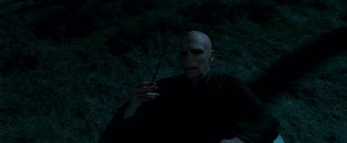 Potterish-RdMTrailerParte1-1762.jpg