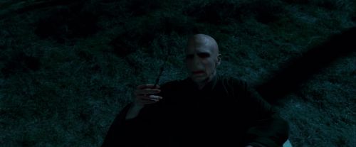 Potterish-RdMTrailerParte1-1763.jpg