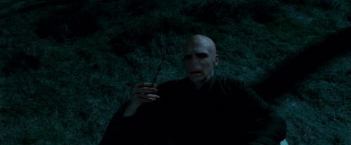 Click to view full size image
==============
Potterish-RdMTrailerParte1-1764.jpg Potterish-RdMTrailerParte1-1764.jpg