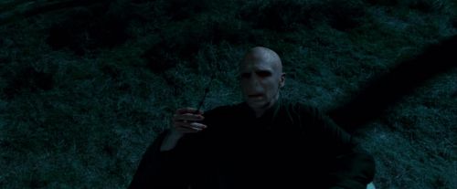 Click to view full size image
==============
Potterish-RdMTrailerParte1-1765.jpg Potterish-RdMTrailerParte1-1765.jpg