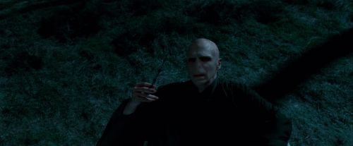 Potterish-RdMTrailerParte1-1766.jpg