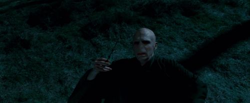 Click to view full size image
==============
Potterish-RdMTrailerParte1-1767.jpg Potterish-RdMTrailerParte1-1767.jpg