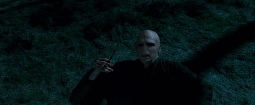 Click to view full size image
==============
Potterish-RdMTrailerParte1-1768.jpg Potterish-RdMTrailerParte1-1768.jpg