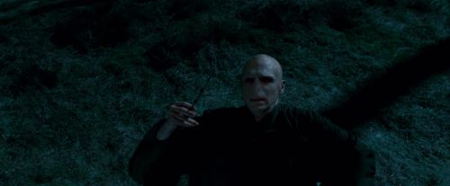 Potterish-RdMTrailerParte1-1769.jpg