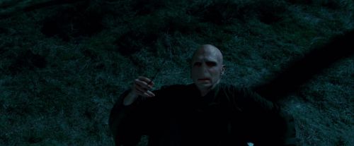 Click to view full size image
==============
Potterish-RdMTrailerParte1-1770.jpg Potterish-RdMTrailerParte1-1770.jpg