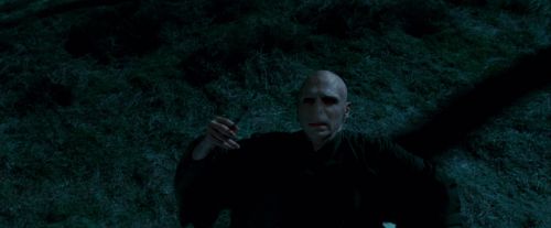 Potterish-RdMTrailerParte1-1771.jpg