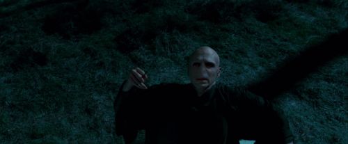 Potterish-RdMTrailerParte1-1773.jpg