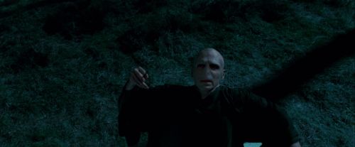 Potterish-RdMTrailerParte1-1774.jpg