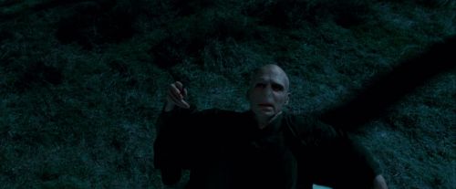 Click to view full size image
==============
Potterish-RdMTrailerParte1-1775.jpg Potterish-RdMTrailerParte1-1775.jpg