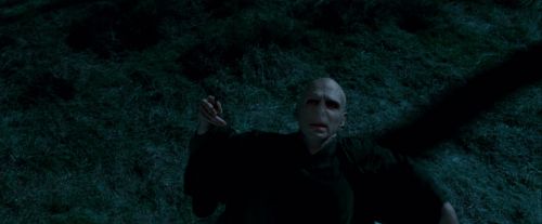Click to view full size image
==============
Potterish-RdMTrailerParte1-1776.jpg Potterish-RdMTrailerParte1-1776.jpg