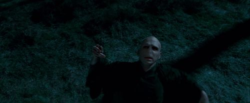 Potterish-RdMTrailerParte1-1777.jpg