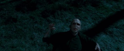 Potterish-RdMTrailerParte1-1778.jpg