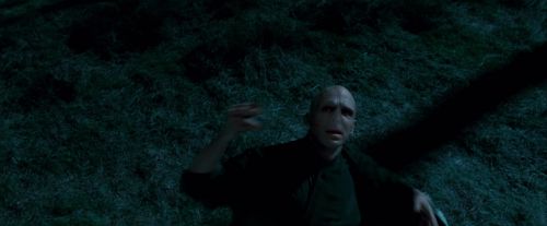 Click to view full size image
==============
Potterish-RdMTrailerParte1-1779.jpg Potterish-RdMTrailerParte1-1779.jpg