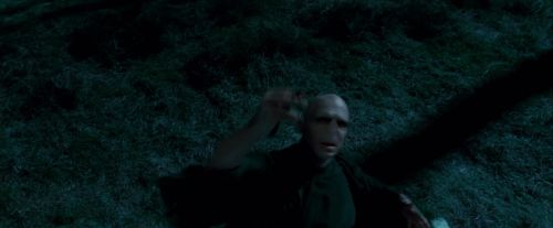 Potterish-RdMTrailerParte1-1780.jpg