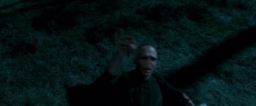 Potterish-RdMTrailerParte1-1781.jpg