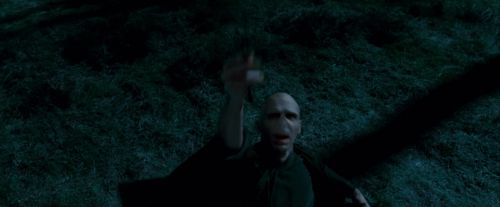 Potterish-RdMTrailerParte1-1782.jpg
