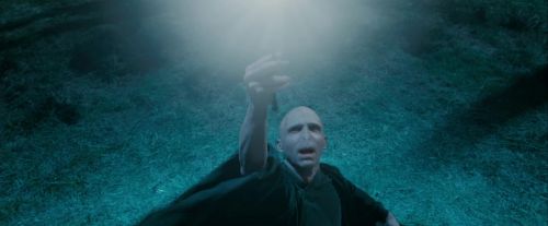 Click to view full size image
==============
Potterish-RdMTrailerParte1-1783.jpg Potterish-RdMTrailerParte1-1783.jpg