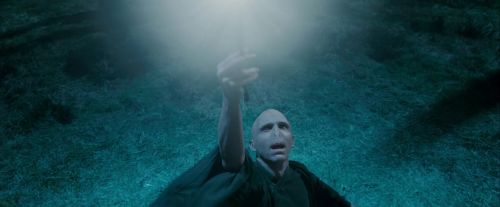 Click to view full size image
==============
Potterish-RdMTrailerParte1-1784.jpg Potterish-RdMTrailerParte1-1784.jpg