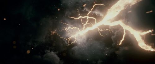 Click to view full size image
==============
Potterish-RdMTrailerParte1-1789.jpg Potterish-RdMTrailerParte1-1789.jpg