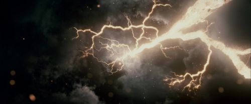 Click to view full size image
==============
Potterish-RdMTrailerParte1-1799.jpg Potterish-RdMTrailerParte1-1799.jpg