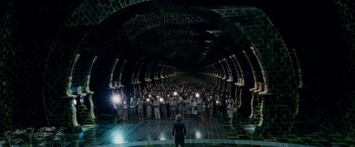 Potterish-RdMTrailerParte1-18.jpg
