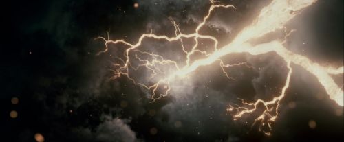 Click to view full size image
==============
Potterish-RdMTrailerParte1-1801.jpg Potterish-RdMTrailerParte1-1801.jpg