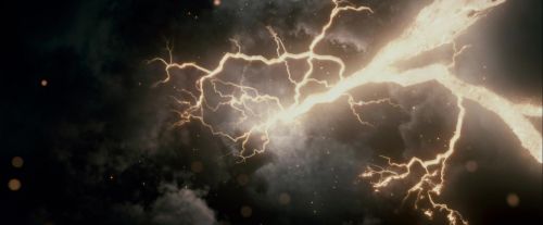 Click to view full size image
==============
Potterish-RdMTrailerParte1-1803.jpg Potterish-RdMTrailerParte1-1803.jpg