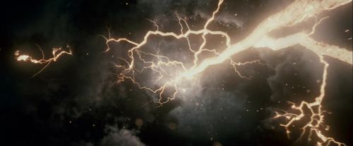 Click to view full size image
==============
Potterish-RdMTrailerParte1-1811~0.jpg Potterish-RdMTrailerParte1-1811~0.jpg
