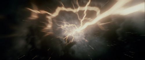 Potterish-RdMTrailerParte1-1814.jpg