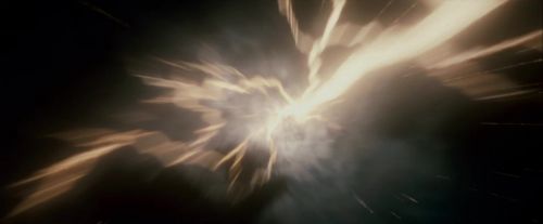 Click to view full size image
==============
Potterish-RdMTrailerParte1-1816.jpg Potterish-RdMTrailerParte1-1816.jpg